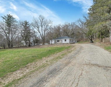 1435 Route 208 - Photo Thumbnail 3