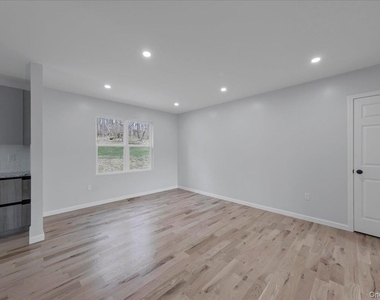 1435 Route 208 - Photo Thumbnail 9