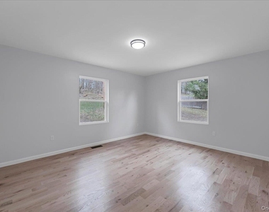 1435 Route 208 - Photo Thumbnail 21