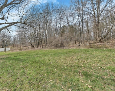 1435 Route 208 - Photo Thumbnail 26