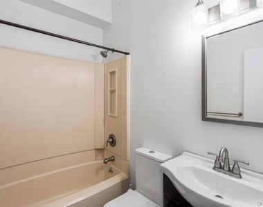 142 Main Street - Photo Thumbnail 10