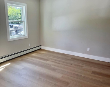 90 Madison Avenue - Photo Thumbnail 8