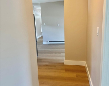 90 Madison Avenue - Photo Thumbnail 13