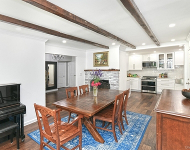 73 Alton Avenue - Photo Thumbnail 8