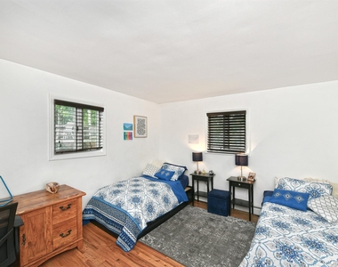 73 Alton Avenue - Photo Thumbnail 17