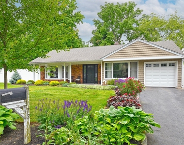 73 Alton Avenue - Photo Thumbnail 21