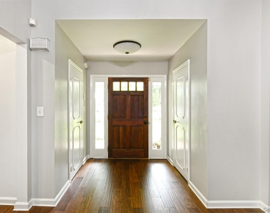 73 Alton Avenue - Photo Thumbnail 2