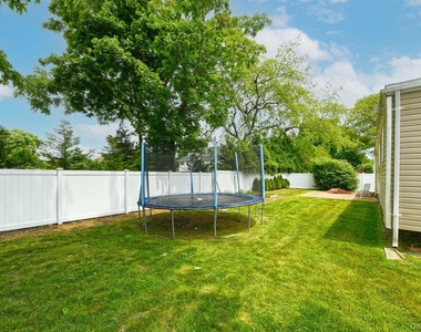 73 Alton Avenue - Photo Thumbnail 19