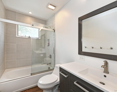 73 Alton Avenue - Photo Thumbnail 15