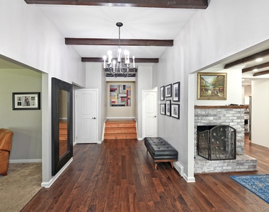 73 Alton Avenue - Photo Thumbnail 3