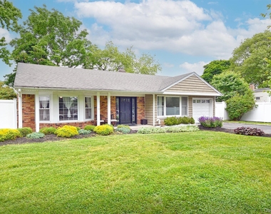 73 Alton Avenue - Photo Thumbnail 1