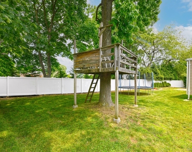 73 Alton Avenue - Photo Thumbnail 20