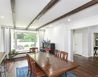 73 Alton Avenue - Photo Thumbnail 6