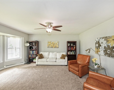 73 Alton Avenue - Photo Thumbnail 4