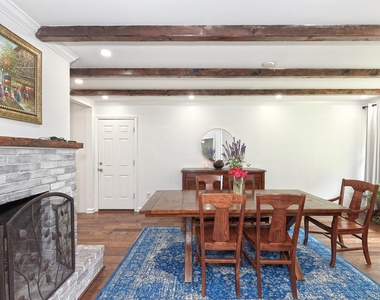 73 Alton Avenue - Photo Thumbnail 7