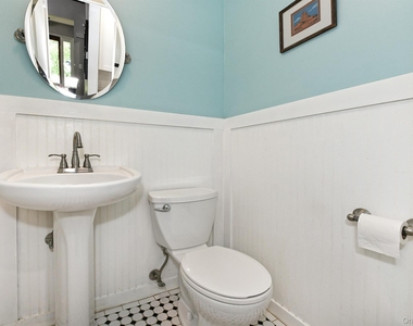 73 Alton Avenue - Photo Thumbnail 13