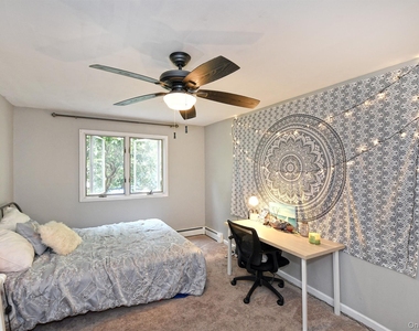 73 Alton Avenue - Photo Thumbnail 16