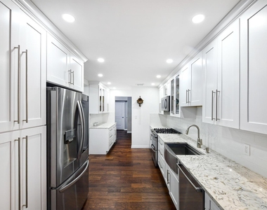73 Alton Avenue - Photo Thumbnail 9