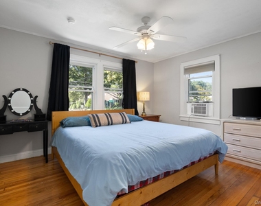 12 Ingersoll Street - Photo Thumbnail 14