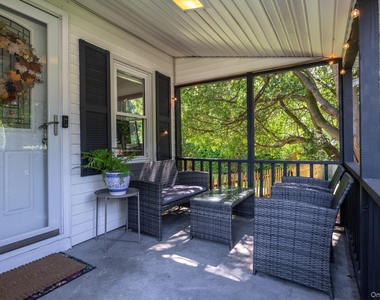 12 Ingersoll Street - Photo Thumbnail 2