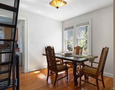 12 Ingersoll Street - Photo Thumbnail 7