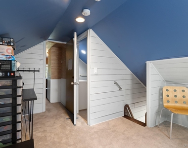 12 Ingersoll Street - Photo Thumbnail 18
