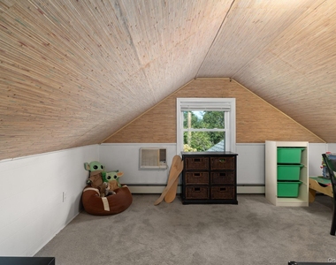 12 Ingersoll Street - Photo Thumbnail 19