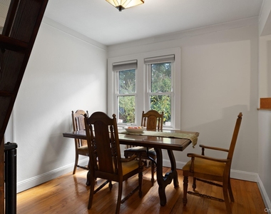 12 Ingersoll Street - Photo Thumbnail 9