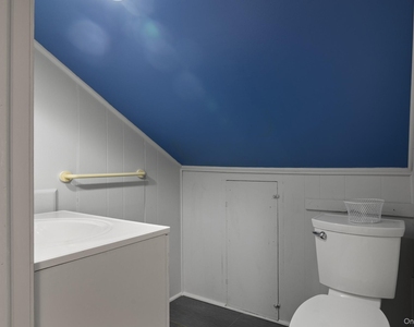 12 Ingersoll Street - Photo Thumbnail 21