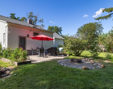 12 Ingersoll Street - Photo Thumbnail 24