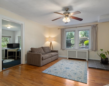 12 Ingersoll Street - Photo Thumbnail 5