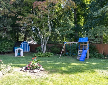 12 Ingersoll Street - Photo Thumbnail 26