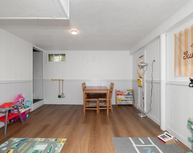 12 Ingersoll Street - Photo Thumbnail 22