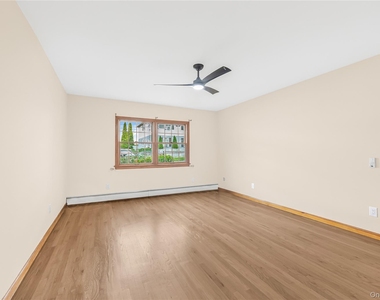 99 Clarendon Avenue - Photo Thumbnail 14