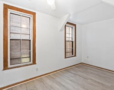 89 2nd Avenue - Photo Thumbnail 11