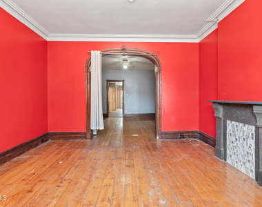 89 2nd Avenue - Photo Thumbnail 8