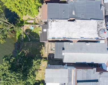89 2nd Avenue - Photo Thumbnail 28