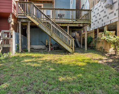 89 2nd Avenue - Photo Thumbnail 27