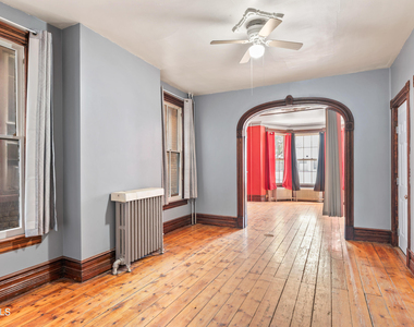 89 2nd Avenue - Photo Thumbnail 5