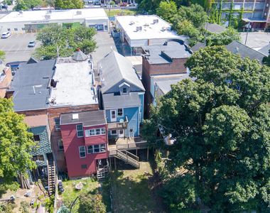 89 2nd Avenue - Photo Thumbnail 35