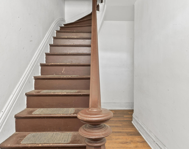 89 2nd Avenue - Photo Thumbnail 4