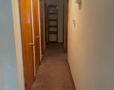 47 South Walnut Avenue - Photo Thumbnail 6