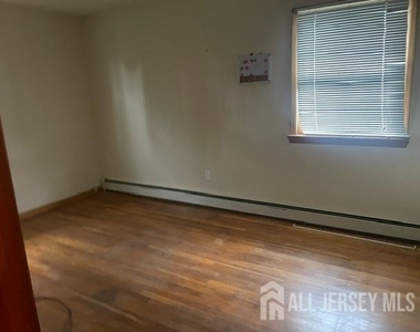 47 South Walnut Avenue - Photo Thumbnail 10