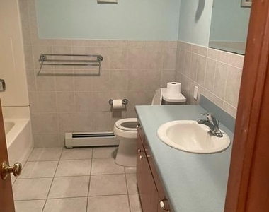 47 South Walnut Avenue - Photo Thumbnail 7