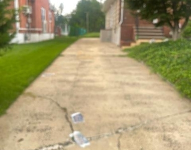 47 South Walnut Avenue - Photo Thumbnail 1