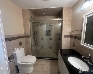 74 Carriage Place - Photo Thumbnail 9