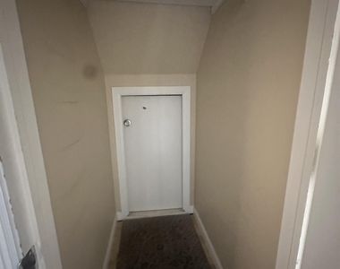 74 Carriage Place - Photo Thumbnail 17