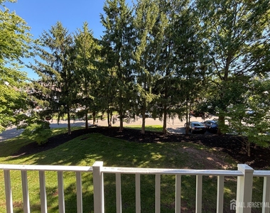 279 Kempsey Drive - Photo Thumbnail 13