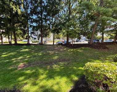 279 Kempsey Drive - Photo Thumbnail 18