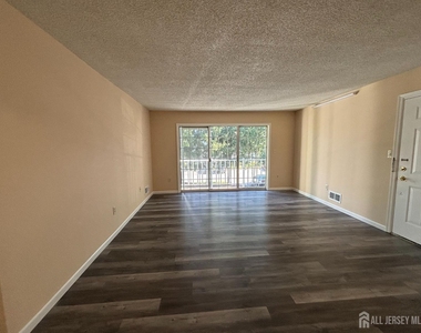 279 Kempsey Drive - Photo Thumbnail 12